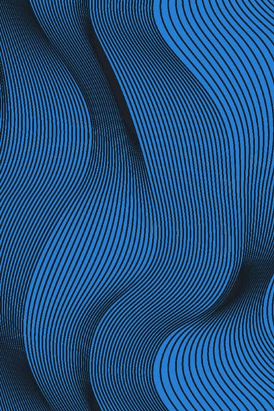  Blue Zag
