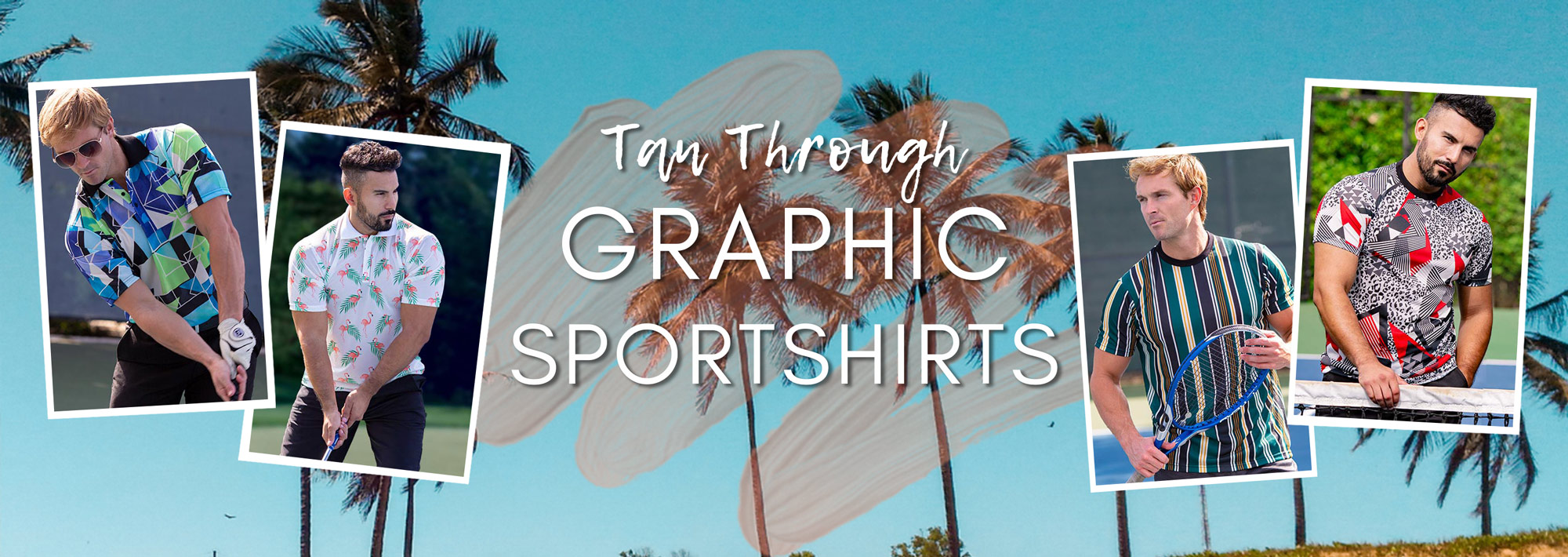 sports-print-shirts